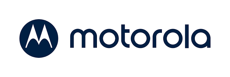 MOTOROLA TV repair